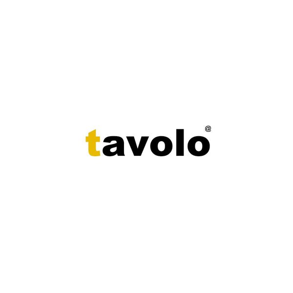 Tavolo Furniture